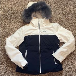 Helly Hansen Ski Jacket